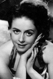 Eeva-Kaarina Volanen