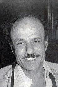 Hossam El Dine Mostafa