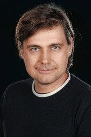 Daniel Sič