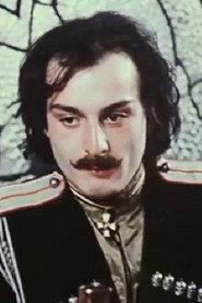 Aleqsandre Ioseliani