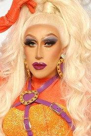 Samantha Ballentines