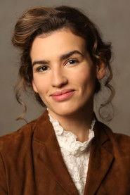 Cristina Galera González