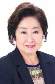 Yuriko Mishima