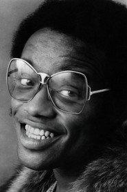 Bobby Womack
