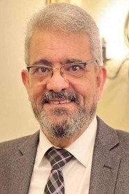 ساري الأسعد