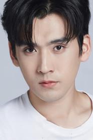 Pongpat Unhapipatpong