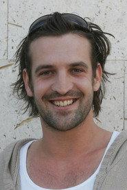 Krisztián Kolovratnik