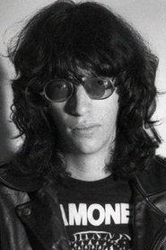 Joey Ramone