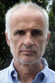 Alberto Arons de Carvalho