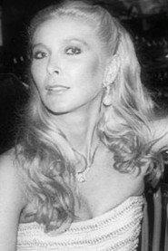 Maria Stella Splendore