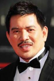 Brillante Ma Mendoza