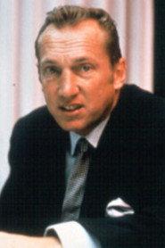 Al Davis