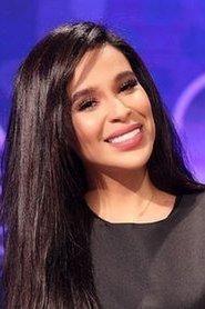 Hessa Jassem Al Nabhan