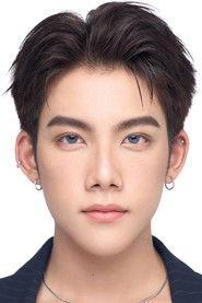 Krit Songdechakraiwut