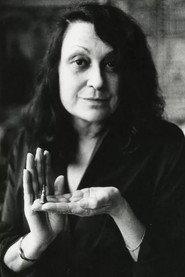 Lina Bo Bardi