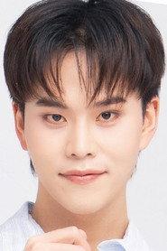 Puntakarn Weeravatesakul