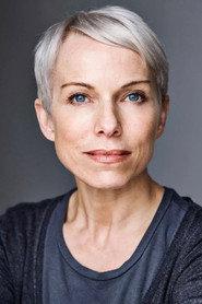 Sue Devaney