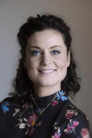 Nienke de la Rive Box