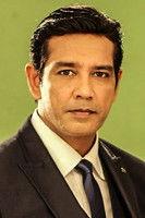 Anup Soni