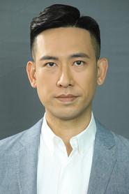 Jerry Leung Ho-Kai
