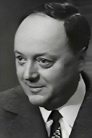 Joachim Tomaschewsky