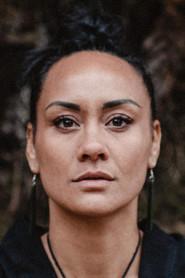 Kataraina Howden-Borell