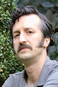 Scott Philip Goergens