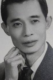 Tang Kei-Chan