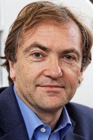 Didier van Cauwelaert