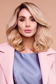 Svetlana Loboda