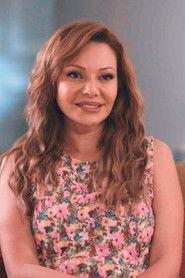 Nadine Tahseeine Bek