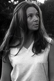 Elizabeth Burkner Robbins