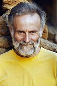 Jacques 'Pschitt' Perrier