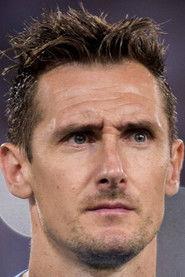 Miroslav Klose