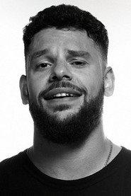 Георгий Хачатуров