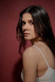 Beatrice Elena Festi