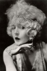 Mae Murray