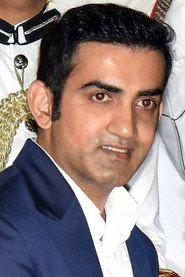 Gautam Gambhir