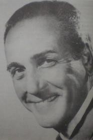 Osvaldo Miranda