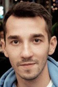 Артём Молоканов