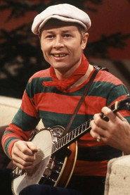 Freddy Fræk Poulsen