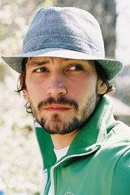 Vladimir Kristovskiy