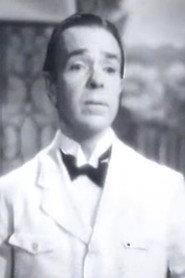 Manuel Díaz de la Haza