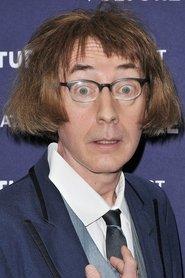 Emo Philips