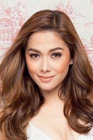 Maja Salvador