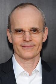 Željko Ivanek