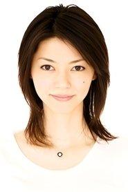 Chiharu Kawai