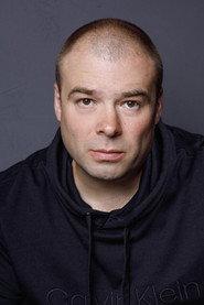 Константин Гришанов