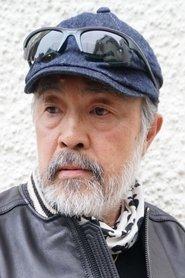 Onitsuka Ng Kin-Chung