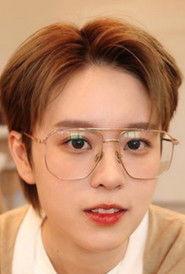 Niwirin Limkangwalmongkol